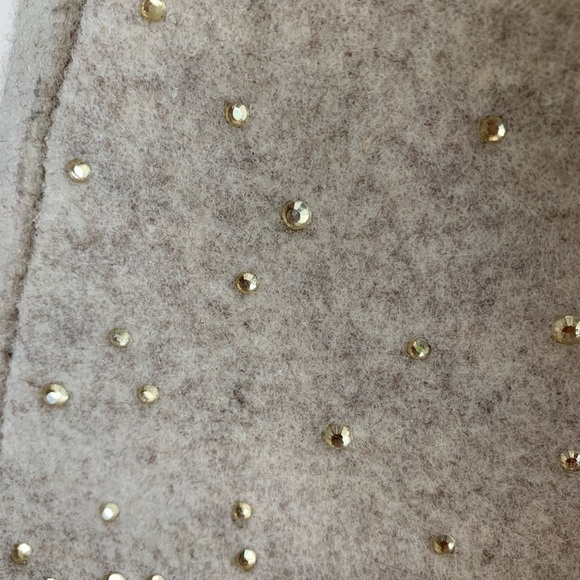 Authentic Kate Spade tote 🪴 price low to sell & firmed🪴 - Picture 3 of 5